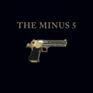 The Minus 5 - The Minus 5