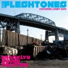 The Fleshtones - Brooklyn Sound Solution