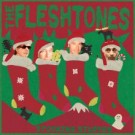 The Fleshtones - Stocking Stuffer