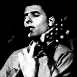 Kingsbury Manx - The Fast Rise and Fall Of The South - DIGITAL