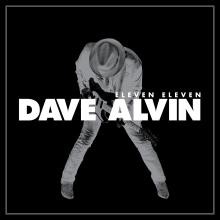 Dave Alvin - Eleven Eleven Live - DIGITAL