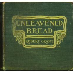 Robbie Fulks - Revenge! - DIGITAL