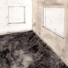 Peggy Sue - Fossils and Other Phantoms