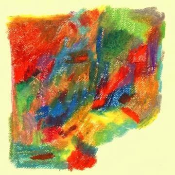 The Minus 5 In Rock - CD