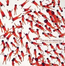 American Princes - Other People - DIGITAL