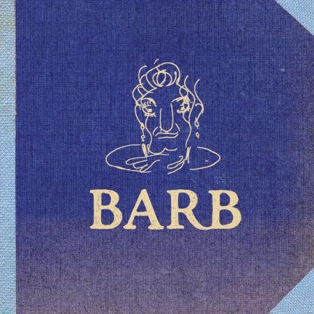 BARB - BARB - Bundle