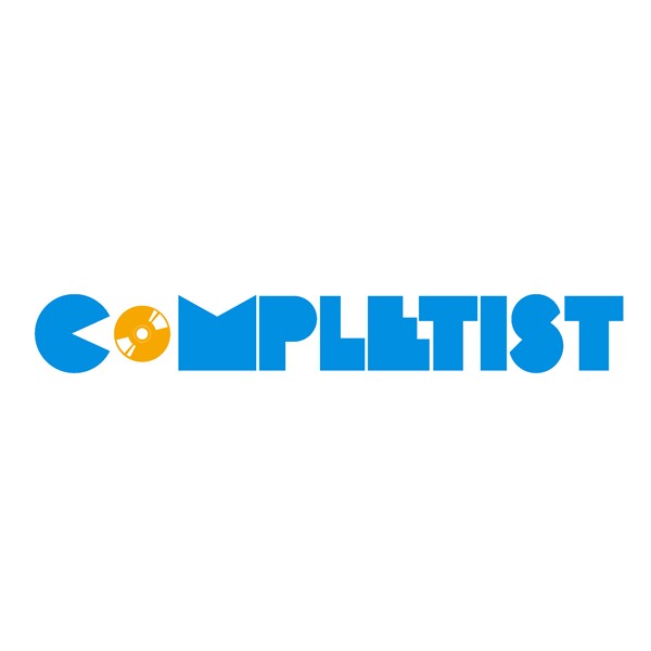 The Yep Roc Completist Club - LP Subscription (2016)
