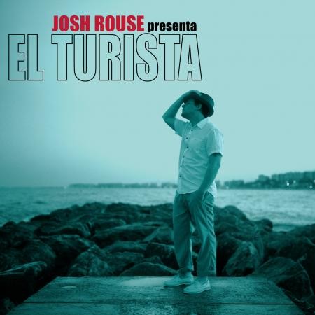 Josh Rouse - El Turista - Bundle