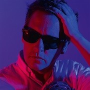 Josh Rouse - Love In The Modern Age - CD/LP