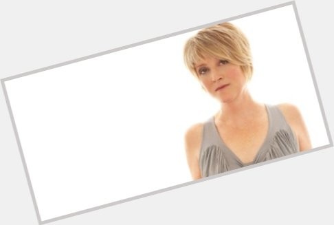 Kim Richey - Edgeland Photo Prints