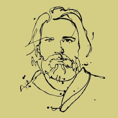 Liam Finn - Nihilist Demos 10"