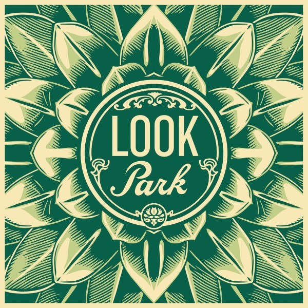 Look Park - Look Park