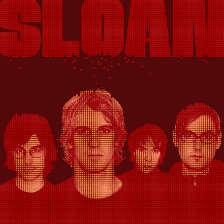 Sloan - Parallel Play - Bundle