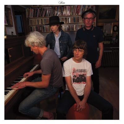 Sloan - Alternates - Digital Album