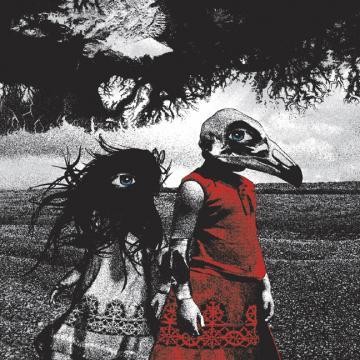 The Standard - Albatross - Bundle