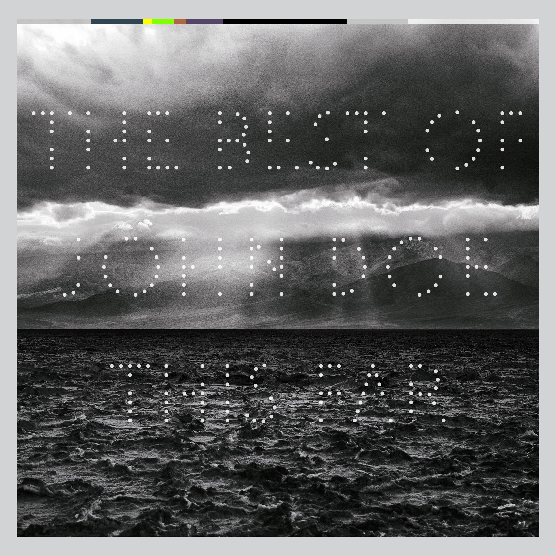 John Doe - The Best Of John Doe: This Far - MP3 Album