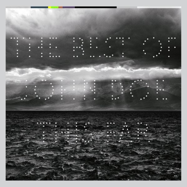 John Doe - Best Of John Doe: This Far - Bundle