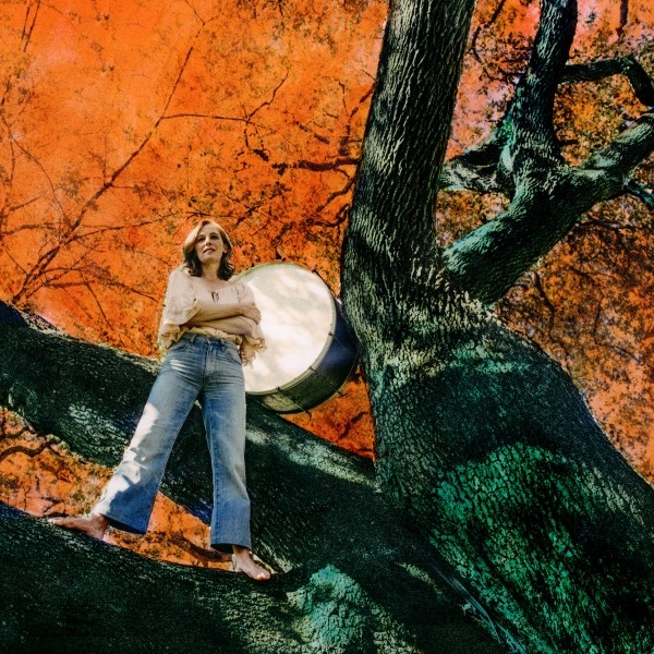 Tift Merritt - Stitch of the World - CD (Limited Edition)