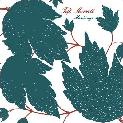Tift Merritt - Record Store Day 2013 Exclusive - DIGITAL