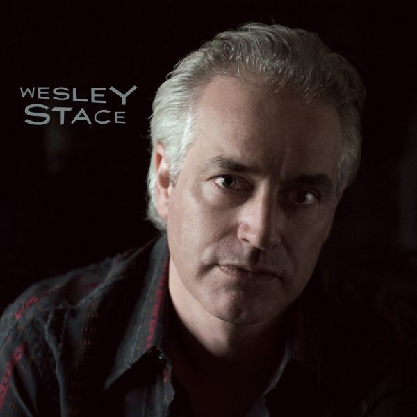 Wesley Stace - Self-Titled - CD