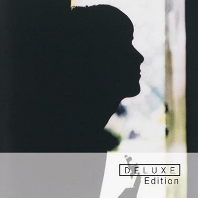 Paul Weller - Wild Wood - Deluxe Edition CD