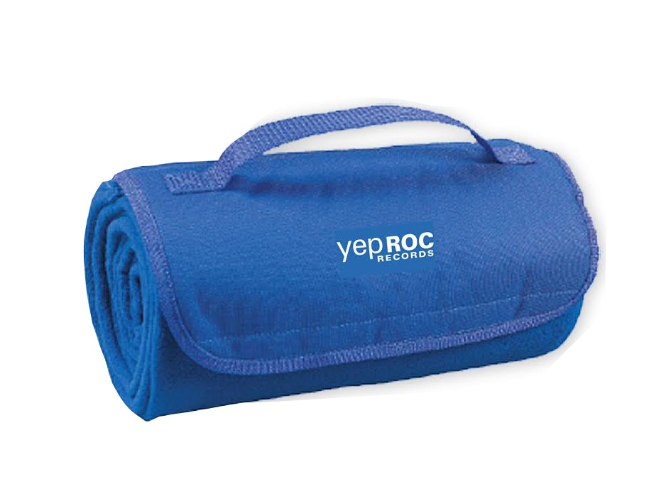YR20 Blanket