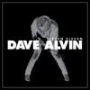 Dave Alvin - Eleven Eleven Live - DIGITAL