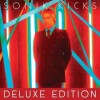 Paul Weller - Sonik Kicks - Deluxe Edition