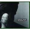 John Doe - Golden State