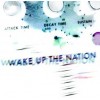 Paul Weller - Wake Up The Nation