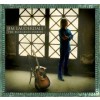 Jim Lauderdale - Bluegrass Diaries