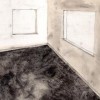 Peggy Sue - Fossils and Other Phantoms