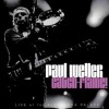 Paul Weller - Catch-Flame! Deluxe