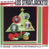 Los Straitjackets - Tis The Season For Los Straitjackets