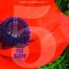 The Minus 5 - Sad Hasselhoff 