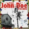 John Doe - For the Best of Us