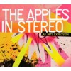 The Apples in stereo - #1 Hits Explosion
