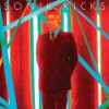 Paul Weller - Sonik Kicks