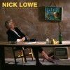 Nick Lowe - The Impossible Bird - DIGITAL