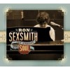 Ron Sexsmith - Exit Strategy of the Soul