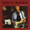 Dave Alvin - Ashgrove