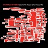 The Apples in stereo - Electronic Projects for Musicians