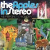 The Apples in stereo - New Magnetic Wonder