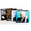 Nick Lowe - The Brentford Trilogy Box Set