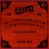 Marah - Can't Take It With You