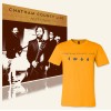 Chatham County Line - Autumn - Bundle