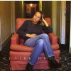Claire Holley - Claire Holley