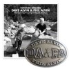 Dave Alvin & Phil Alvin - Common Ground - Bundle 