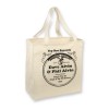 Dave Alvin & Phil Alvin - Common Ground - Official Tour Tote Bag