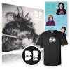 Dressy Bessy - KINGSIZED - Bundle